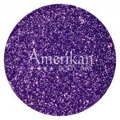 Lavender Bulk Glitter