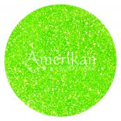 Limelicious Sparkle Bulk Glitter