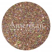 Sparkling Champagne Bulk Glitter