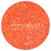 Summer Peach Bulk Glitter