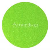 UV Green Fine Glitter