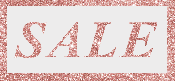 mobile-banner-Jan-sale