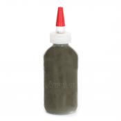 Pre-Made Henna Paste: 4 oz Refill Bottles (5.5 oz Product Weight)