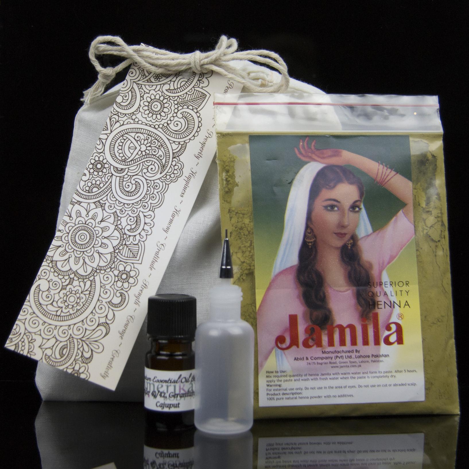 funsizedkits