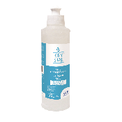 Krystal-ultrasound-gel