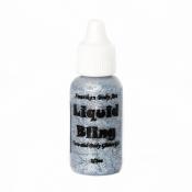 Platinum Liquid Bling 1/2oz