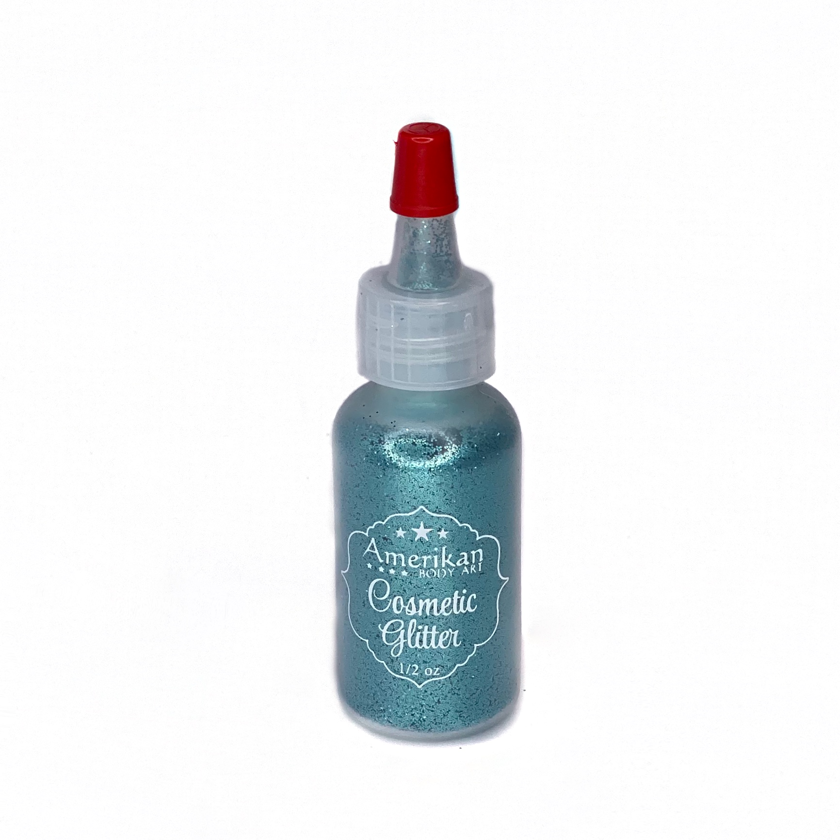 Ocean Spray 1/2oz Poof Bottles