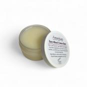 *New Formula* Easy-Blend Soft Glitter Creme Base 1
