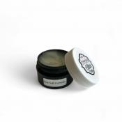 *New Formula* Easy-Blend Soft Glitter Creme Base 2