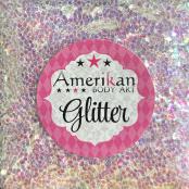 Elemental Earth Chunky Glitter (0.040