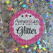 Holographic Silver Stars 1