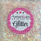 Elemental Water Chunky Glitter (0.040
