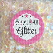 Elemental Water Chunky Glitter (0.094