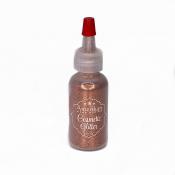 Copper Penny 1/2oz Poof Bottles