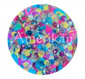 Felicity Glitter Creme 15g