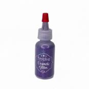 Fiesta Purple 1/2oz Poof Bottles