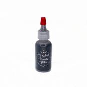 Jet Black 1/2oz Poof Bottles