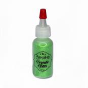 Limelicious Sparkle 1/2oz Poof Bottles