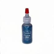 Midnight Blue 1/2oz Poof Bottles