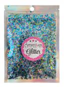 pandoradryglittercremeblend