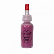 Punk Rock Pink 1/2oz Poof Bottles