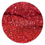 Ruby Red Ocean-Safe Biodegradable Glitter .008