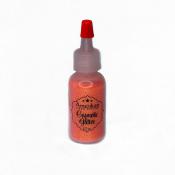 Summer Peach 1/2oz Poof Bottles